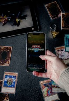 game New88 Android mới nhất