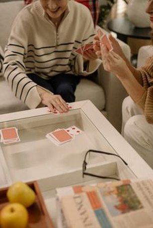 game New88 Android mới nhất