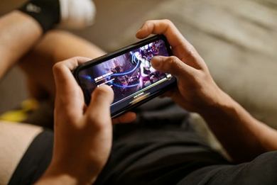 game New88 Android mới nhất