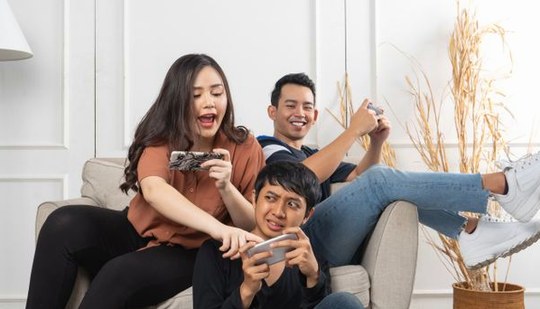 game New88 Android mới nhất