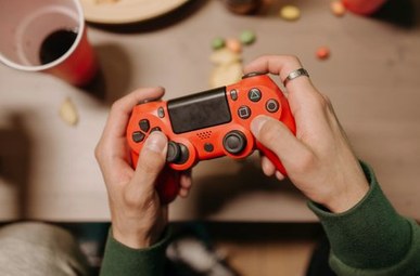 game New88 Android mới nhất